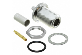 53K507-108N5 KONEKTÖR/CONNECTOR